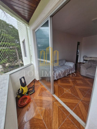 Imagem Apartamento com 2 Quartos à Venda, 91 m² em Parque Industrial - São José Dos Campos