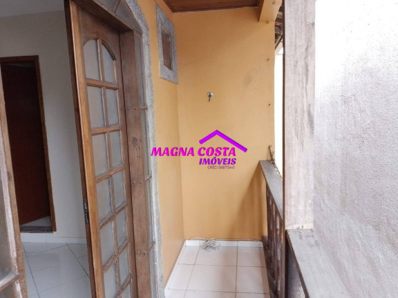 Imagem Casa com 3 Quartos à Venda, 138 m² em Vila Valqueire - Rio De Janeiro