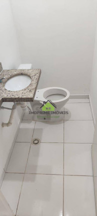 Imagem Casa de Condomínio com 3 Quartos à Venda, 124 m² em Santa Cruz Dos Lázaros - Jacareí Imagem Casa de Condomínio com 3 Quartos à Venda, 124 m² em Santa Cruz Dos Lázaros - Jacareí