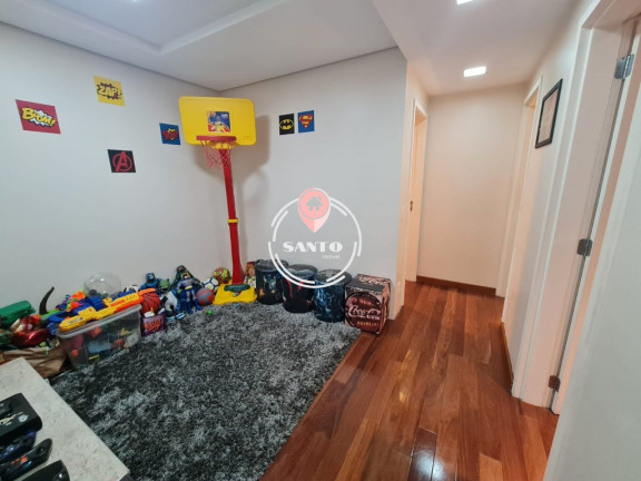 Imagem Apartamento com 3 Quartos à Venda, em Santo Antônio - São Caetano Do Sul Imagem Apartamento com 3 Quartos à Venda, em Santo Antônio - São Caetano Do Sul