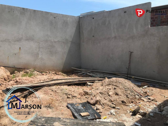 Imagem Casa com 3 Quartos à Venda, 160 m² em Pontal De Santa Marina - Caraguatatuba Imagem Casa com 3 Quartos à Venda, 160 m² em Pontal De Santa Marina - Caraguatatuba