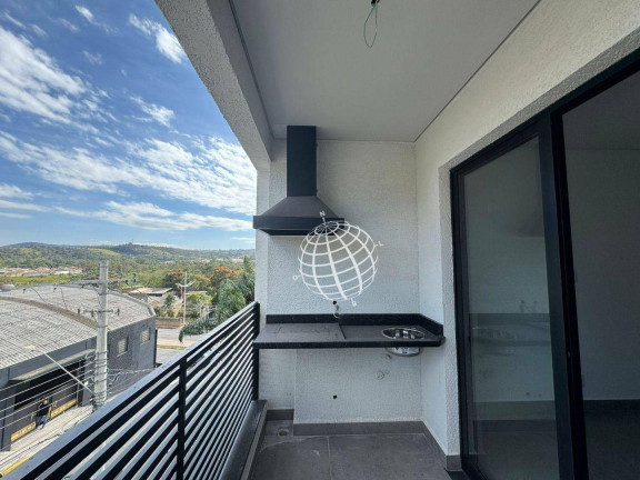 Imagem Apartamento com 2 Quartos à Venda, 67 m² em Centro - Atibaia Imagem Apartamento com 2 Quartos à Venda, 67 m² em Centro - Atibaia