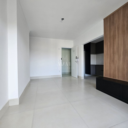 Imagem Apartamento com 3 Quartos à Venda, 109 m² em Guilhermina - Praia Grande Imagem Apartamento com 3 Quartos à Venda, 109 m² em Guilhermina - Praia Grande