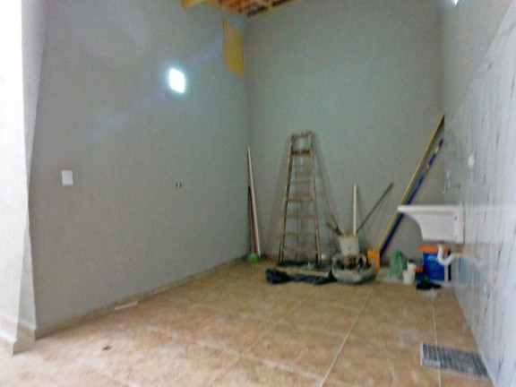 Imagem Casa com 2 Quartos à Venda, 64 m² em Ocian - Praia Grande Imagem Casa com 2 Quartos à Venda, 64 m² em Ocian - Praia Grande