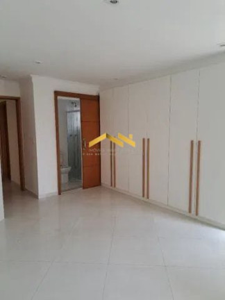 Imagem Apartamento com 2 Quartos à Venda, 183 m² em Saude - São Paulo Imagem Apartamento com 2 Quartos à Venda, 183 m² em Saude - São Paulo