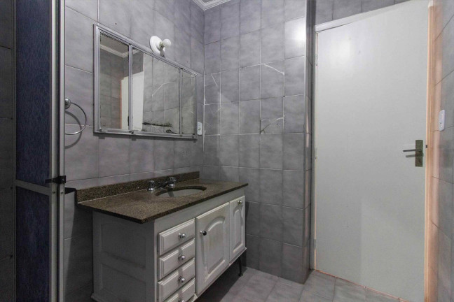 Imagem Apartamento com 2 Quartos à Venda, 80 m² em Bela Vista - São Paulo Imagem Apartamento com 2 Quartos à Venda, 80 m² em Bela Vista - São Paulo