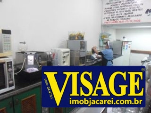 Imagem Imóvel Comercial para Alugar, em Centro - Jacareí Imagem Imóvel Comercial para Alugar, em Centro - Jacareí