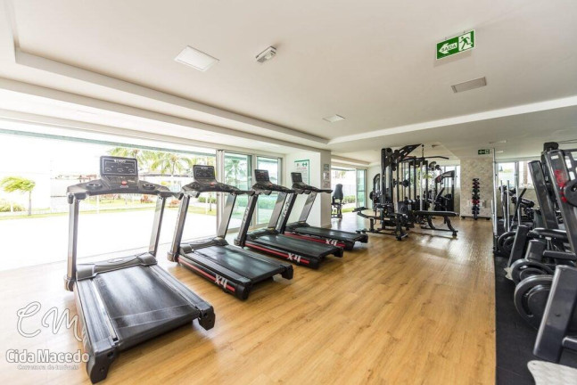 Imagem Cobertura com 3 Quartos à Venda, 158 m² em Bessa - João Pessoa Imagem Cobertura com 3 Quartos à Venda, 158 m² em Bessa - João Pessoa