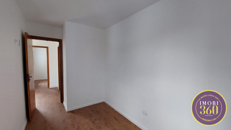 Imagem Apartamento com 2 Quartos à Venda, 37 m² em Vila Nhocune - São Paulo