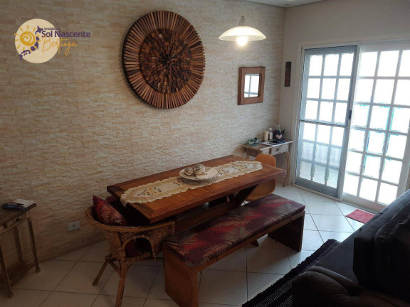 Imagem Casa de Vila com 3 Quartos à Venda, 92 m² em Maitinga - Bertioga Imagem Casa de Vila com 3 Quartos à Venda, 92 m² em Maitinga - Bertioga