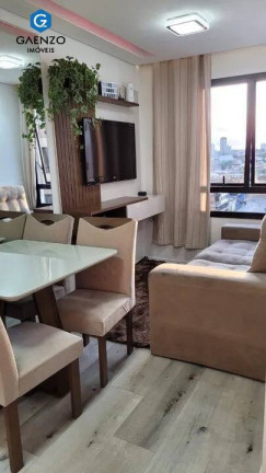Imagem Apartamento com 2 Quartos à Venda, 36 m² em Presidente Altino - Osasco Imagem Apartamento com 2 Quartos à Venda, 36 m² em Presidente Altino - Osasco
