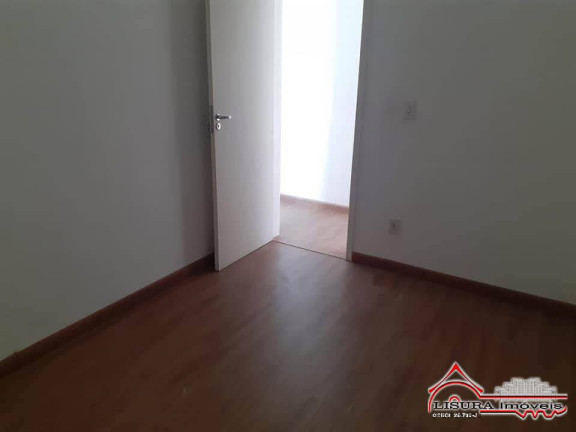 Apartamento com 2 Quartos para Alugar, 45 m² em Jardim Califórnia - Jacareí