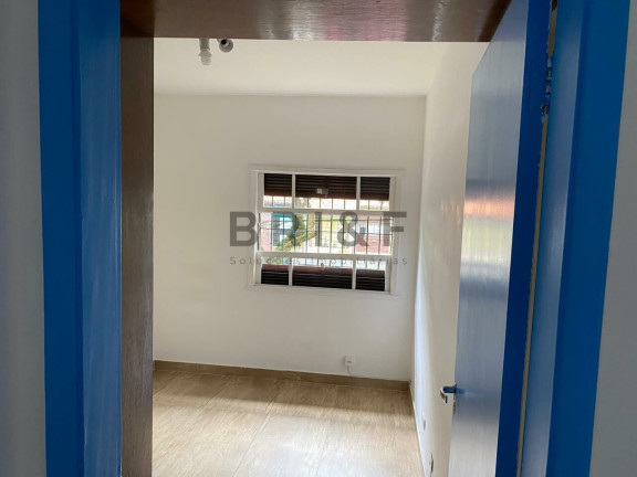 Imagem Casa com 3 Quartos à Venda ou Locação, 138 m² em Brooklin - São Paulo Imagem Casa com 3 Quartos à Venda ou Locação, 138 m² em Brooklin - São Paulo