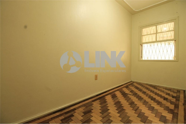 Imagem Apartamento com 1 Quarto à Venda, 45 m² em Centro Histórico - Porto Alegre
