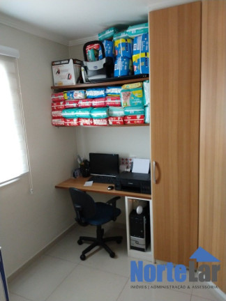 Imagem Apartamento com 2 Quartos à Venda, 62 m² em Vila Aurora (zona Norte) - São Paulo Imagem Apartamento com 2 Quartos à Venda, 62 m² em Vila Aurora (zona Norte) - São Paulo