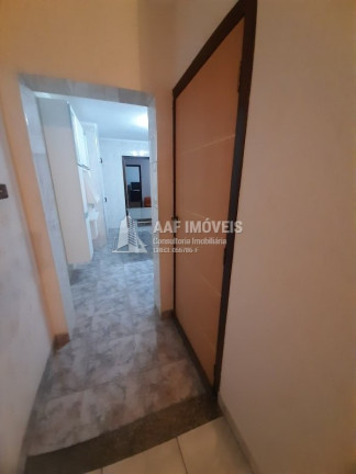 Imagem Casa com 2 Quartos à Venda, 130 m² em Tatuapé - São Paulo Imagem Casa com 2 Quartos à Venda, 130 m² em Tatuapé - São Paulo