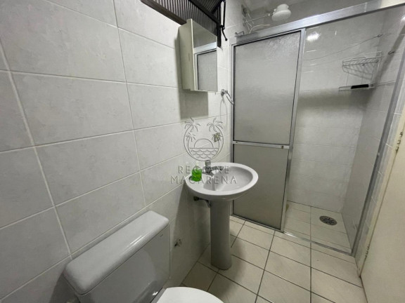 Imagem Apartamento com 2 Quartos à Venda, 62 m² em Praia Grande - Ubatuba Imagem Apartamento com 2 Quartos à Venda, 62 m² em Praia Grande - Ubatuba