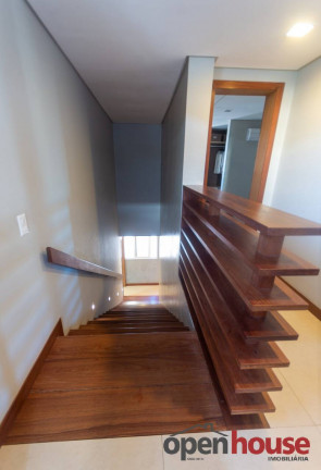 Imagem Casa de Condomínio com 5 Quartos à Venda, 280 m² em Parque Das Nações - Parnamirim Imagem Casa de Condomínio com 5 Quartos à Venda, 280 m² em Parque Das Nações - Parnamirim