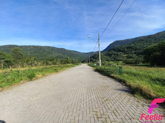 Imagem Terreno à Venda, 462 m² em Ribeirão Da Ilha - Florianópolis Imagem Terreno à Venda, 462 m² em Ribeirão Da Ilha - Florianópolis