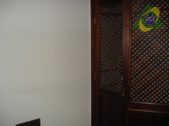 Imagem Casa com 4 Quartos à Venda, 450 m² em Parque Taquaral - Campinas Imagem Casa com 4 Quartos à Venda, 450 m² em Parque Taquaral - Campinas
