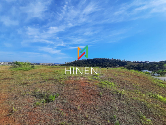 Imagem Terreno à Venda, 1.051 m² em San Fernando Valley - Atibaia Imagem Terreno à Venda, 1.051 m² em San Fernando Valley - Atibaia