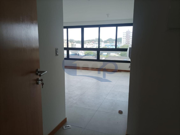 Imagem Apartamento com 2 Quartos à Venda, 82 m² em Centro - Torres Imagem Apartamento com 2 Quartos à Venda, 82 m² em Centro - Torres
