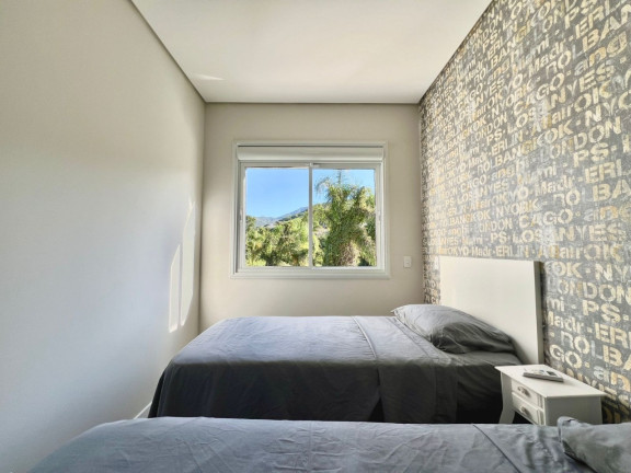 Imagem Apartamento com 2 Quartos à Venda, 73 m² em Palmas - Governador Celso Ramos Imagem Apartamento com 2 Quartos à Venda, 73 m² em Palmas - Governador Celso Ramos
