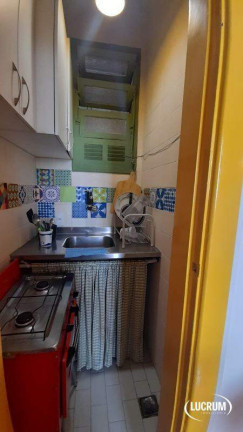 Imagem Imóvel com 1 Quarto à Venda, 26 m² em Flamengo - Rio De Janeiro Imagem Imóvel com 1 Quarto à Venda, 26 m² em Flamengo - Rio De Janeiro