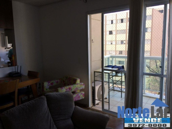 Imagem Apartamento com 2 Quartos à Venda, 80 m² em Paraíso - São Paulo Imagem Apartamento com 2 Quartos à Venda, 80 m² em Paraíso - São Paulo