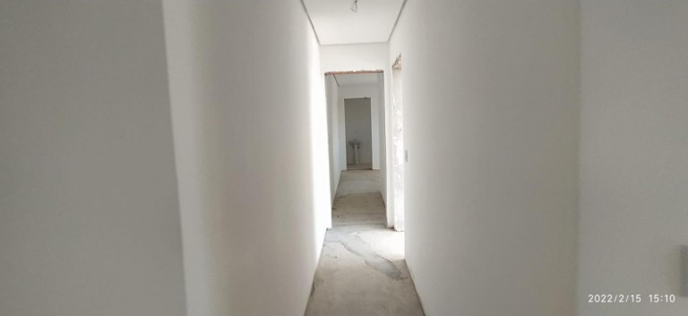 Imagem Apartamento com 3 Quartos à Venda, 186 m² em Centro - São José Dos Pinhais