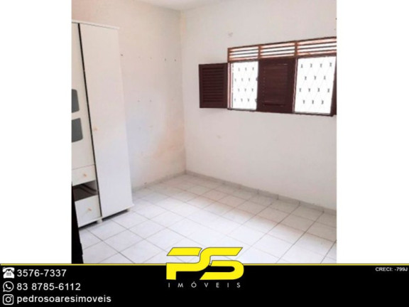 Imagem Casa com 4 Quartos à Venda, em Cristo Redentor - João Pessoa Imagem Casa com 4 Quartos à Venda, em Cristo Redentor - João Pessoa