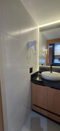 Imagem Studio para Alugar, 28 m² em Vila Pompéia - São Paulo Imagem Studio para Alugar, 28 m² em Vila Pompéia - São Paulo