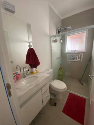 Imagem Casa com 3 Quartos à Venda, 180 m² em Jardim Dos Pinheiros - Atibaia Imagem Casa com 3 Quartos à Venda, 180 m² em Jardim Dos Pinheiros - Atibaia
