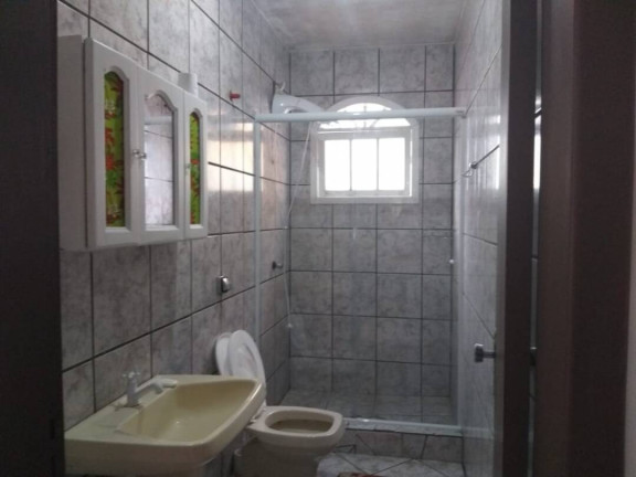 Imagem Casa com 4 Quartos à Venda, em Rio Tavares - Florianópolis Imagem Casa com 4 Quartos à Venda, em Rio Tavares - Florianópolis