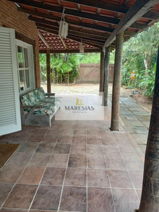 Imagem Casa com 3 Quartos à Venda, 150 m² em Barra Do Sahy - São Sebastião Imagem Casa com 3 Quartos à Venda, 150 m² em Barra Do Sahy - São Sebastião