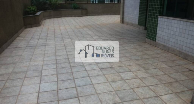 Imagem Apartamento com 3 Quartos à Venda, 205 m² em Savassi - Belo Horizonte Imagem Apartamento com 3 Quartos à Venda, 205 m² em Savassi - Belo Horizonte