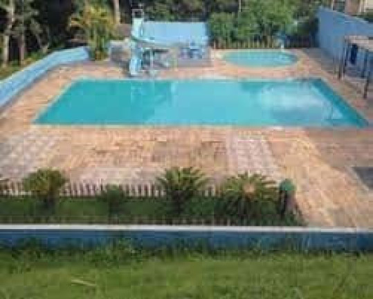 Imagem Terreno à Venda, 150 m² em Serpa - Caieiras