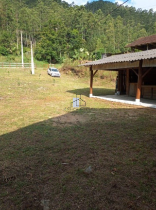 Imagem Imóvel à Venda,  em área Rural - Major Gercino