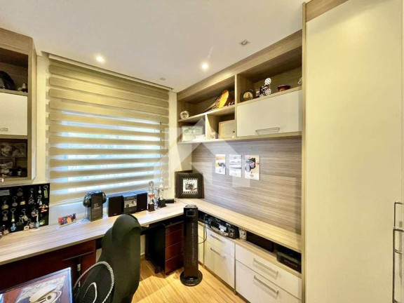 Imagem Casa de Condomínio com 3 Quartos à Venda, 100 m² em Jardim São Vicente - Cotia Imagem Casa de Condomínio com 3 Quartos à Venda, 100 m² em Jardim São Vicente - Cotia