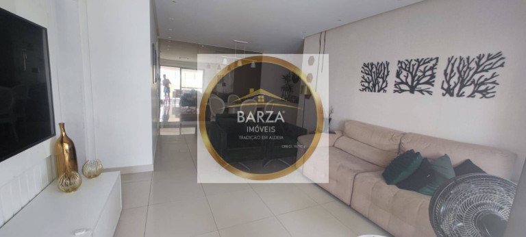 Imagem Apartamento com 3 Quartos à Venda, 109 m² em Imbiribeira - Recife Imagem Apartamento com 3 Quartos à Venda, 109 m² em Imbiribeira - Recife