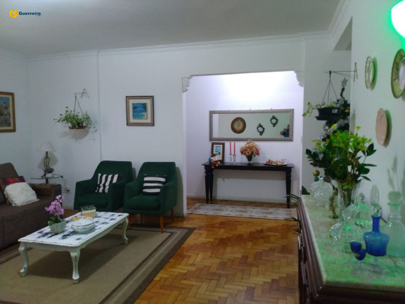 Imagem Apartamento com 3 Quartos à Venda, 168 m² em Centro - Florianópolis Imagem Apartamento com 3 Quartos à Venda, 168 m² em Centro - Florianópolis