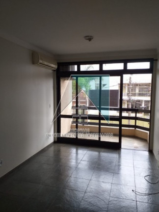 Imagem Apartamento com 2 Quartos à Venda, 86 m² em Jardim Irajá - Ribeirão Preto Imagem Apartamento com 2 Quartos à Venda, 86 m² em Jardim Irajá - Ribeirão Preto