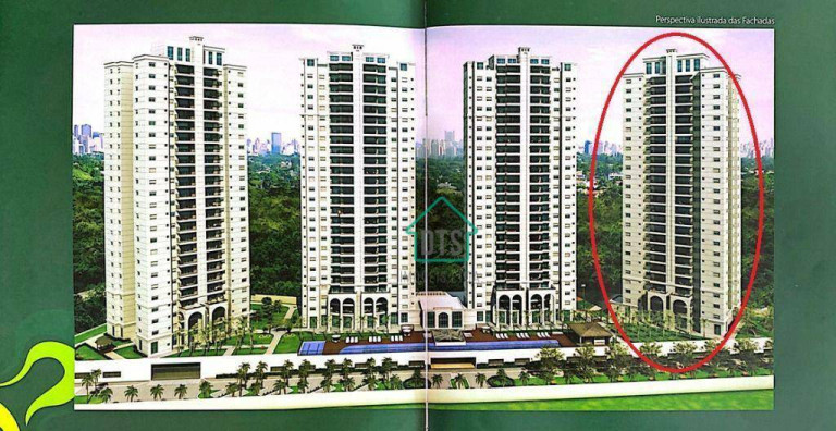 Imagem Apartamento com 3 Quartos à Venda, 120 m² em Pompeia - São Paulo