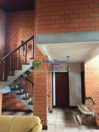 Imagem Casa com 3 Quartos à Venda, 1 m² em Medeiros - Jundiaí Imagem Casa com 3 Quartos à Venda, 1 m² em Medeiros - Jundiaí