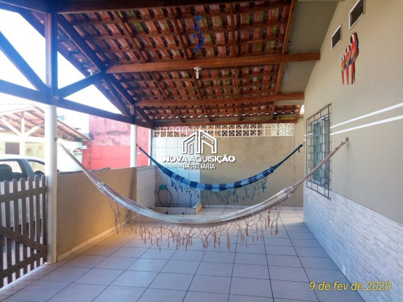 Imagem Casa com 2 Quartos à Venda, 83 m² em Costa Azul - Matinhos Imagem Casa com 2 Quartos à Venda, 83 m² em Costa Azul - Matinhos