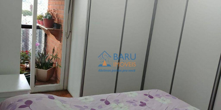 Imagem Apartamento com 4 Quartos à Venda, 195 m² em Pinheiros - São Paulo Imagem Apartamento com 4 Quartos à Venda, 195 m² em Pinheiros - São Paulo