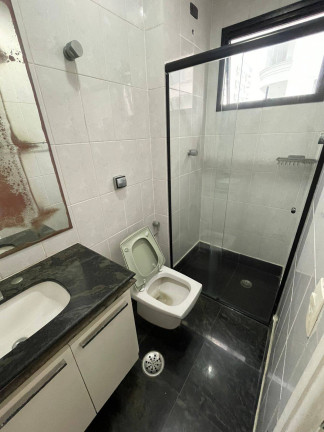 Imagem Cobertura com 4 Quartos para Alugar,  em Pitangueiras - Guarujá