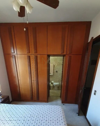 Imagem Apartamento com 4 Quartos à Venda, 250 m² em Bigorrilho - Curitiba Imagem Apartamento com 4 Quartos à Venda, 250 m² em Bigorrilho - Curitiba