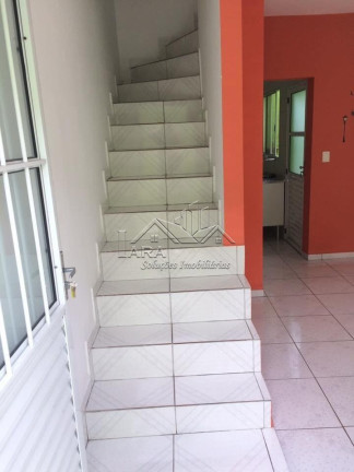 Imagem Casa de Condomínio com 2 Quartos à Venda, em Itaquera - São Paulo Imagem Casa de Condomínio com 2 Quartos à Venda, em Itaquera - São Paulo