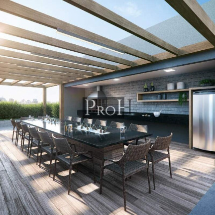 Imagem Apartamento com 2 Quartos à Venda, 110 m² em Rudge Ramos - São Bernardo Do Campo